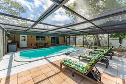 Picture of 11114 N 20Th Street, Tampa, FL 33612