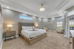 Picture of 419 Mcfee Drive, Davenport, FL 33897