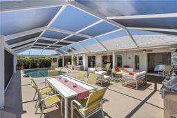 Picture of 4146 Library Street, Port Charlotte, FL 33948