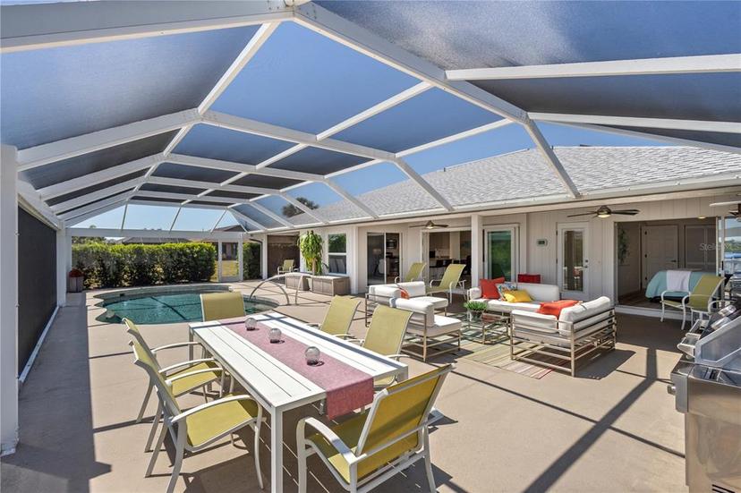 Picture of 4146 Library Street, Port Charlotte FL 33948