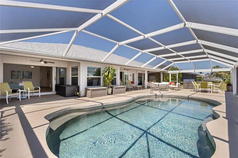 Picture of 4146 Library Street, Port Charlotte FL 33948