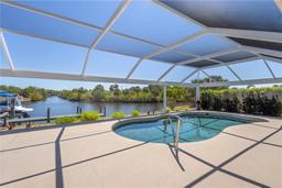 Picture of 4146 Library Street, Port Charlotte, FL 33948