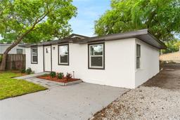 Picture of 760 S Park Avenue, Winter Garden, FL 34787