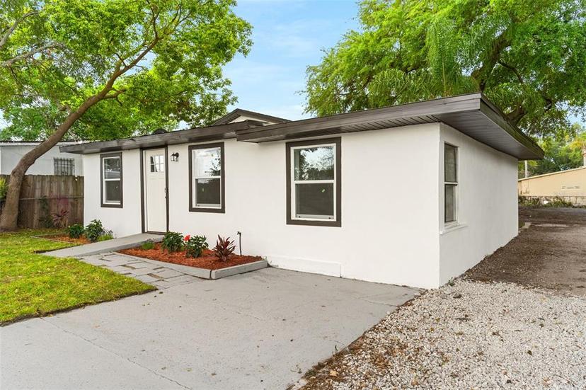 Picture of 760 S Park Avenue, Winter Garden FL 34787