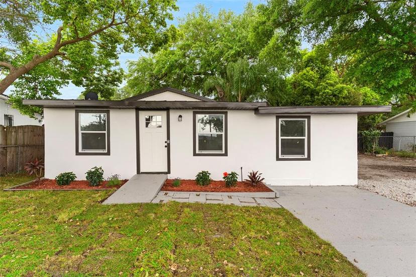 Picture of 760 S Park Avenue, Winter Garden FL 34787