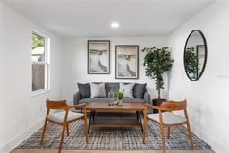 Picture of 760 S Park Avenue, Winter Garden, FL 34787