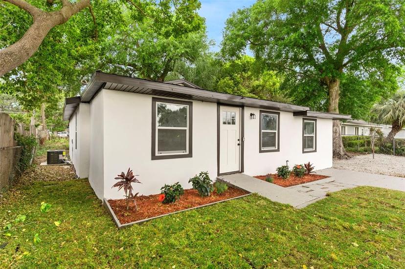Picture of 760 S Park Avenue, Winter Garden FL 34787