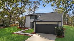 Picture of 4940 Spring Run Avenue, Orlando, FL 32819