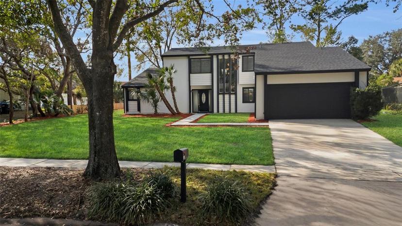 Picture of 4940 Spring Run Avenue, Orlando FL 32819