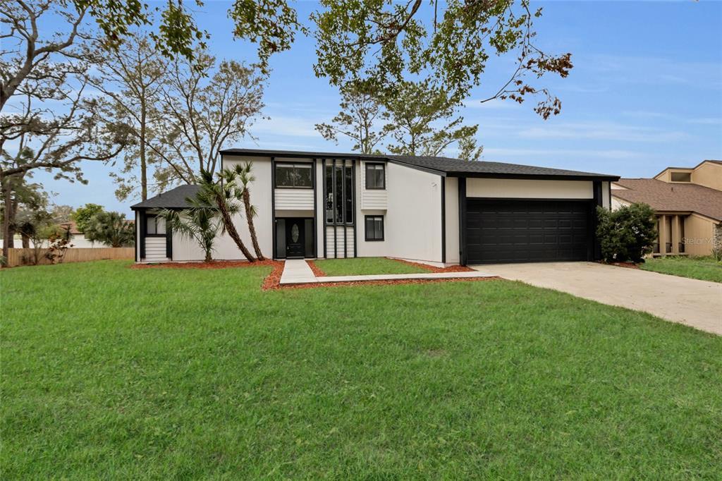 Picture of 4940 Spring Run Avenue, Orlando, FL 32819
