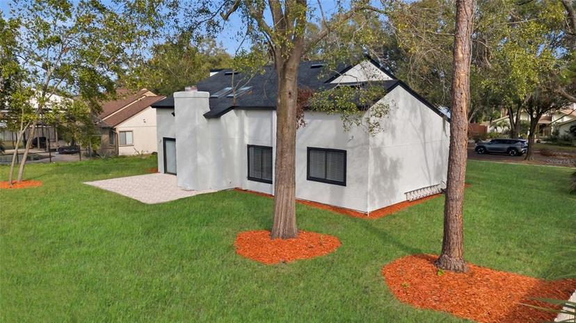 Picture of 4940 Spring Run Avenue, Orlando FL 32819