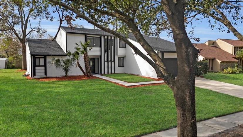 Picture of 4940 Spring Run Avenue, Orlando FL 32819