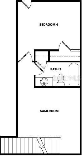 Picture of 13180 Papercraft Avenue, Brooksville FL 34614