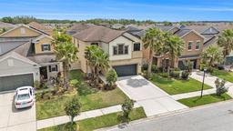 Picture of 1626 Tallulah Terrace, Wesley Chapel, FL 33543