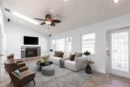 Picture of 2703 Avenue B, Holmes Beach, FL 34217