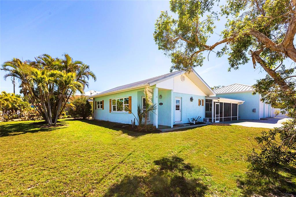 Picture of 2703 Avenue B, Holmes Beach, FL 34217