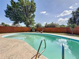 Picture of 7030 Dalkeith Avenue N, St Petersburg, FL 33709