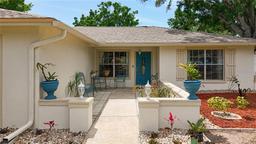 Picture of 7030 Dalkeith Avenue N, St Petersburg, FL 33709