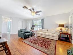 Picture of 7030 Dalkeith Avenue N, St Petersburg, FL 33709