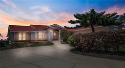 Picture of 320 Bath Club Blvd S, North Redington Beach, FL 33708