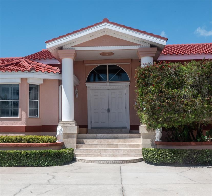 Picture of 320 Bath Club Blvd S, North Redington Beach FL 33708