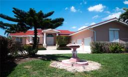 Picture of 320 Bath Club Blvd S, North Redington Beach, FL 33708
