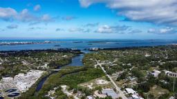 Picture of 1345 Springdale Street, Clearwater, FL 33755