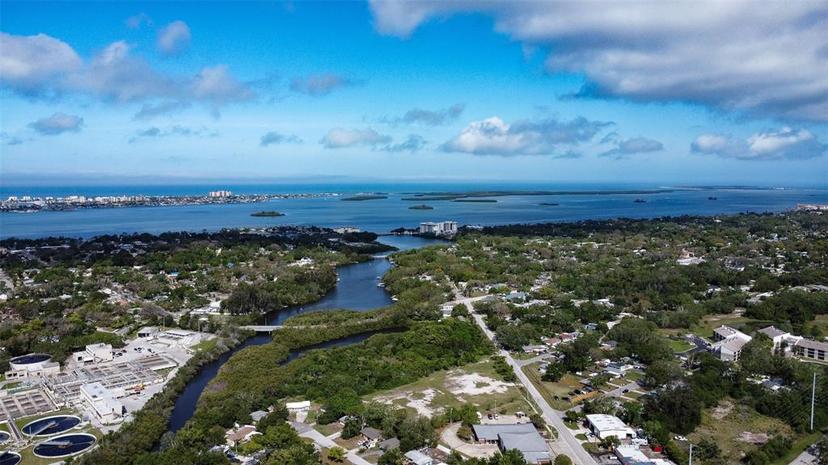 Picture of 1345 Springdale Street, Clearwater FL 33755