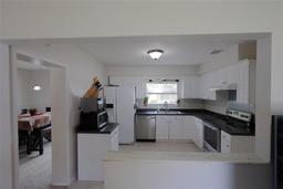 Picture of 1345 Springdale Street, Clearwater, FL 33755