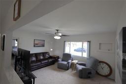 Picture of 1345 Springdale Street, Clearwater, FL 33755