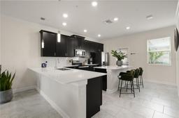 Picture of 12180 Sonnet Avenue, Orlando, FL 32832