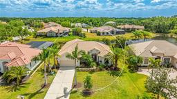 Picture of 12822 Kite Drive, Bradenton, FL 34212