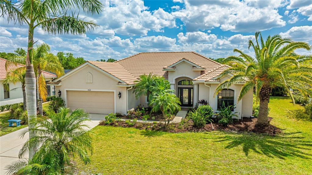 Picture of 12822 Kite Drive, Bradenton, FL 34212