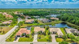 Picture of 12822 Kite Drive, Bradenton, FL 34212