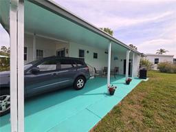 Picture of 5102 Pigeon Plum Circle, New Port Richey, FL 34653