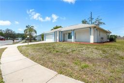 Picture of 10637 Quimby Drive, Port Richey, FL 34668