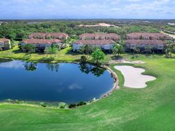 Picture of 8142 Miramar Way Unit 71, Lakewood Ranch, FL 34202