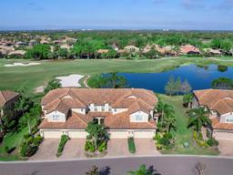 Picture of 8142 Miramar Way Unit 71, Lakewood Ranch, FL 34202