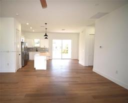 Picture of 3092 Crowder Street, Port Charlotte, FL 33980