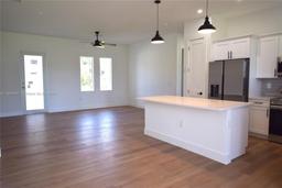 Picture of 3092 Crowder Street, Port Charlotte, FL 33980