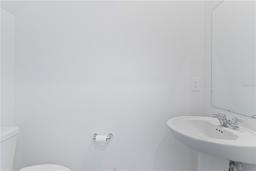 Picture of 1179 Tyler Loop, Winter Haven, FL 33884