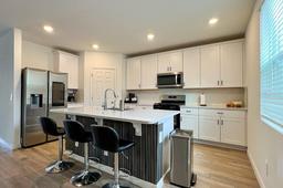 Picture of 2943 Sunstar Drive, St Cloud, FL 34772