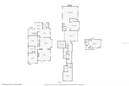 Picture of 5410 N Seminole Avenue, Tampa, FL 33604