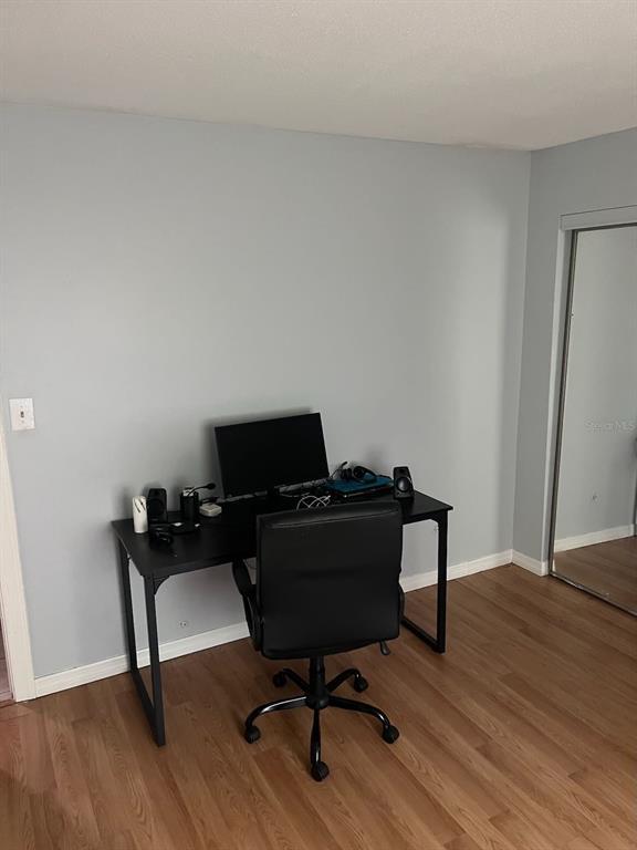 Picture of 2808 W Azeele Street Unit 202, Tampa FL 33609