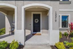 Picture of 13319 Dorado Shores Avenue, Riverview, FL 33579