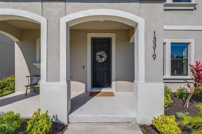 Picture of 13319 Dorado Shores Avenue, Riverview FL 33579