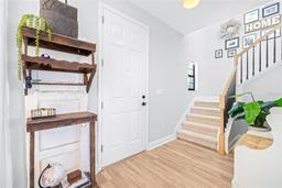 Picture of 13319 Dorado Shores Avenue, Riverview, FL 33579