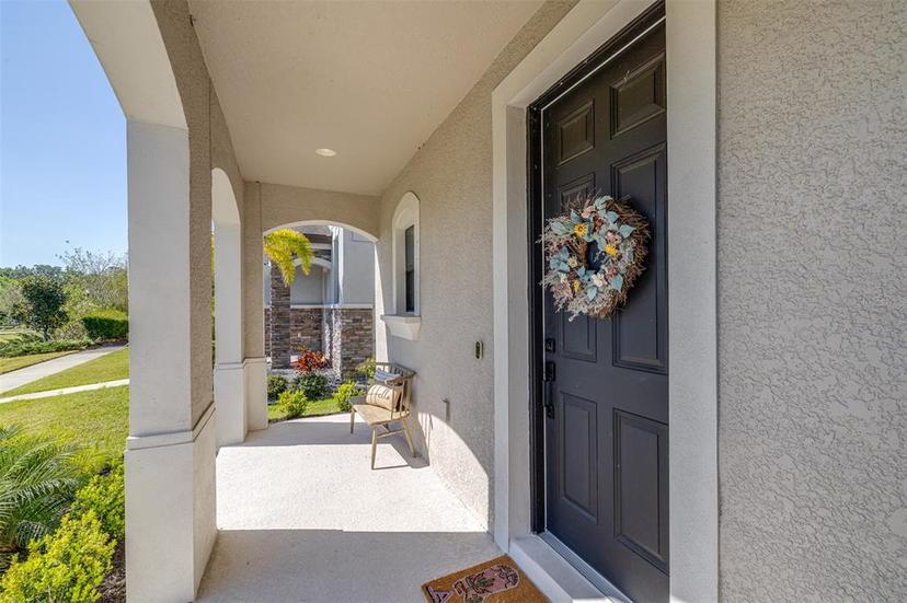 Picture of 13319 Dorado Shores Avenue, Riverview FL 33579