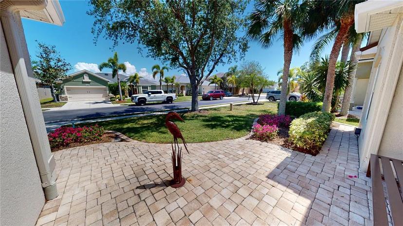 Picture of 2836 Suncoast Lakes Boulevard, Punta Gorda FL 33980