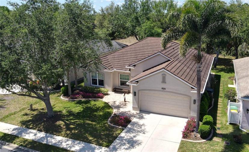 Picture of 2836 Suncoast Lakes Boulevard, Punta Gorda FL 33980